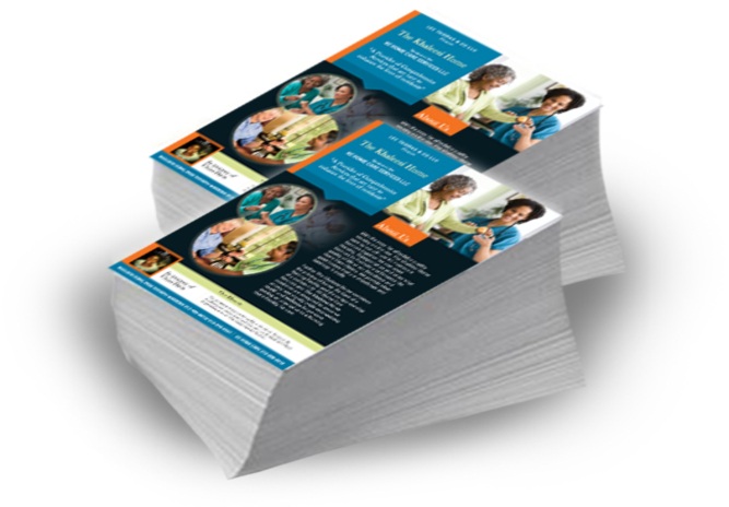 PrintingKart.com